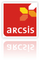 arcsis