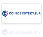 cci