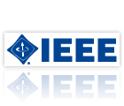 ieee