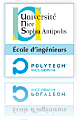 polytech