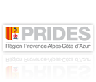 prides