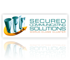 scs