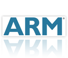 arm