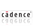 cadence