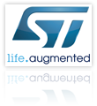 stmicroelectronics