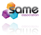 same-association