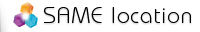 same-location-2012-title