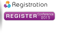 same-registration-confernece-2013