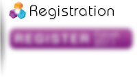 same-registration-off