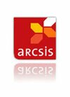 arcsis