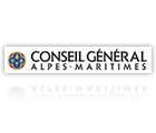 cg06