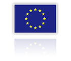 europe