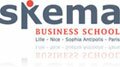 logo-skema-villes