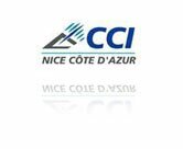 logo_cci2