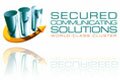 scs