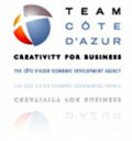 teamcotedazur