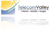 telecomvalley