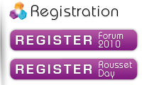 same-registration