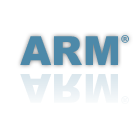 arm