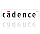 cadence
