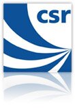 csr