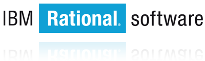 ibm-rational