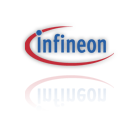 infineon