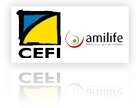 logo-cefi-amilife-web-2