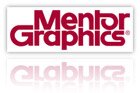 mentor-graphics