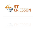 stericsson
